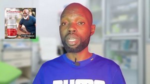 21K views · 849 reactions | Alien Skin tasobya Mama Fiina atabuuse Sb4 ogenda kuntandalo olabiisa otya omuyimbi wange  .. Muzeeyi Awakula Enume mannyi ga Mitti 0752373237 Akomyaawo omwagalwawo ngakukyaye mulunaku lumu, ngolina gwewegomba ngatakuliiko jangu akuyambe Akola kubugagga obwensibo, Akola ku mukisa, Akuyamba okubanja nokwata ababbi oluzaalo, ogenda ebweeru, byotunda tebitambula tukaayo tojakwejusa, jangu nekikubansiko olidda kwebaza | Ras Media Tv | Facebook