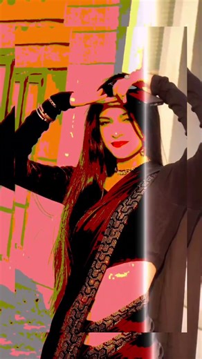 #bhojpuri😎🥰 #shorts #song #uttarpradesh #trending #video