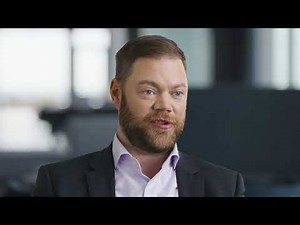 LoopNet Testimonial | Chad Griffiths | NAI Commercial