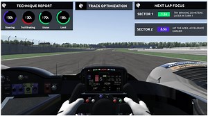 St. John's tech company attracts $3.3-million investment for AI-based tech to coach gamers