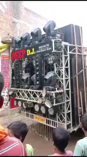 I♥️ Aakash operator #dj #dance #shorts #shortsviral #viral #viralvideo #djviral #shortsfeed