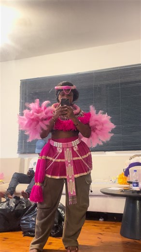 FUZE BEADS (@fuze_beads)’s videos with original sound - Dumie