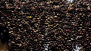 1.4K reactions · 716 shares | Renewing of the Mind. "Do not conform...