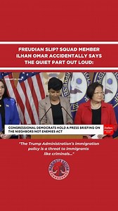 A rare moment of honesty from Ilhan 😂 | Mammoth Nation