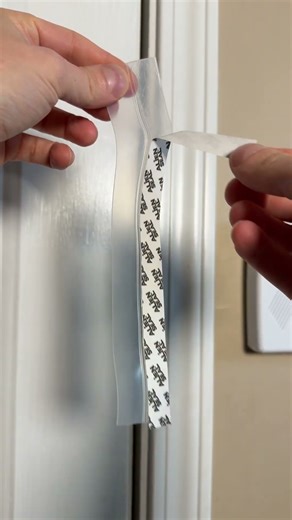 Alien draft seal #draftseal #aliendraft #tiktokshopcreatorpicks #tiktokshopholidayhaul #newyearnewme