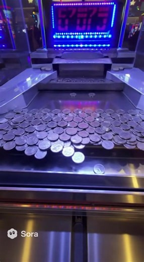 @followers | Fun Coin