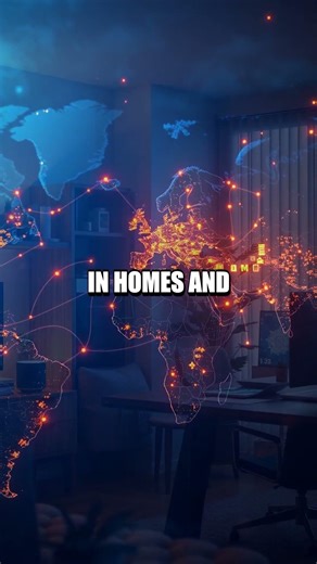 Next Gen Technologies Reshaping Everyday Life