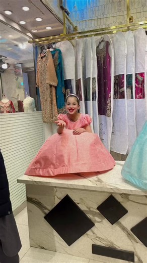 Stunning Bridal Party Dress Ideas