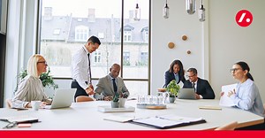 Contingent Staffing | Acara Solutions