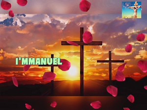 If he called them ‘gods,’ to whom the word of God came—and Scripture cannot be set aside— John 10:35 | Immanuel