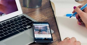 Estos son los cursos de contabilidad y finanzas que ofrece el Infop