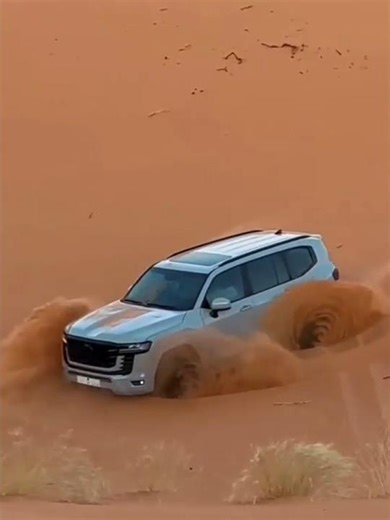 car edit video #“Only legends will understand 😎”