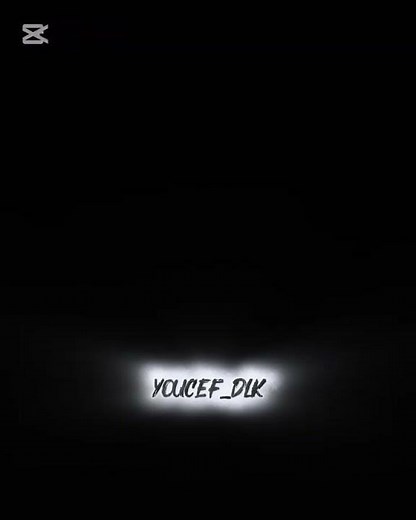 The three brothers❤️‍🩹🔥 #ون #اكسبلور #anime #otaku #ون_بيس #انمي #دراغون_بول #لوفي#manhwa #onepiece