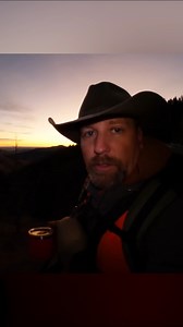 63K views · 2.2K reactions | Montana Elk Everywhere… But Hunting One Isn’t That Easy  #montanaelk #elkhunting #cowelk #wildgame #elkmanagement #outdooradventures #countryliving #cowboyadventures #huntinglife #debate | Life in the West | Facebook
