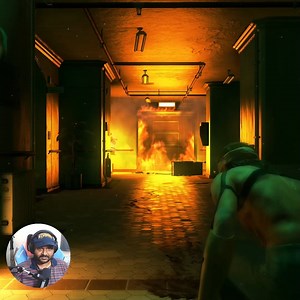 35 reactions | Metal Gear - They Almost Caught Them | VT Gaming | Facebook