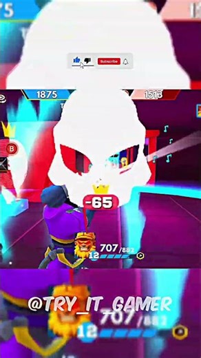 Sunny Gameplay - Frag Pro Shooter 🔥🤯