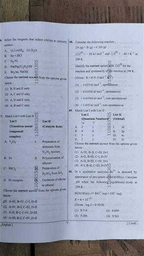 #Neet#questions#ansers#neet2026#
