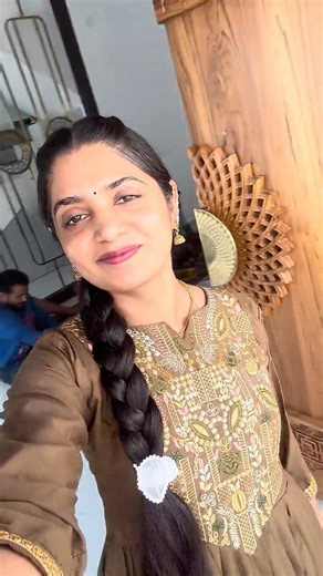 Food challenge…. 😍 #minivlog #teluguvibes #shortvideo #shorts #shortvideo