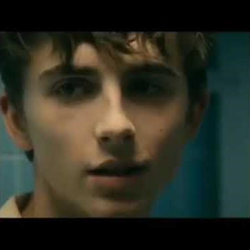 Hollywood movies hot scenes