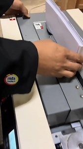 165K views · 534 reactions | China CrossWay Yi Company Supplying This...