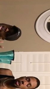 TWG covers Lily In the Valley by John P. Kee | The Walls Group