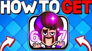 Подборки видео для вас — поиск Яндекса по видео