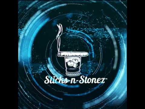 Season 2 Episode 22 Punch Fu Manchu Paired With Glenmorangie 10 YO