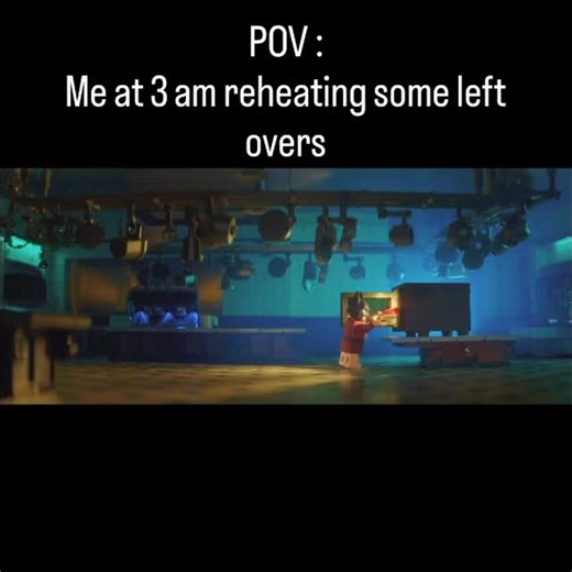 CLIPS | Real via 🎥: The Lego Batman Movie The Lego Batman Movie (2017) is the hilarious, fast-paced animated comedy spin-off from the Lego Movie... | Instagram