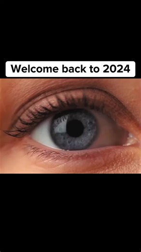 Welcome back to 2024 💔... #nostalgia #fyp #2024 | nostalgia