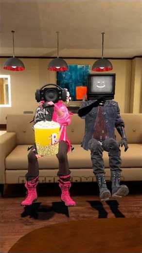 picking the wrong food skibidi toilet