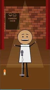 Richard Pryor's Wild Prison Story! 😂 #Shorts