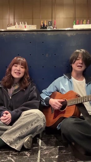どんなときも / 槇原敬之 #弾き語り #coversong #歌ってみた #どんなときも #槇原敬之