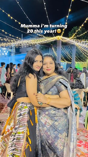 𝗣𝗥𝗔𝗖𝗛𝗜!!! on Instagram: "Grown up too fast!!💔🫠 . . . {Reel,viral,age,last teenage, mom, dad, childhood, twenty, relatable,sound,effect} #teenage #viral #trending #fypppppppppppppppppppppppppppppppppppppppppppppppppppppppppppppppppppppp"