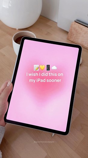 Janice • Digital Planning + iPad Tips 📝 on Instagram: "Say hello to the new 2023-24 Midyear Digital Planners 📱📝 Back then, I only used my iPad for studying & taking nursing school notes 🩺📝 Little did I know a digital planning world was slowly emerging in @goodnotes.app … and it’s been so fun to watch it evolve into what it is today 💗 Import a hyperlinked PDF planner file into GoodNotes 5 as well as stickers and covers and start having fun ✨ 🏷 #digitalplanner #digitalplanning #ipadplanning