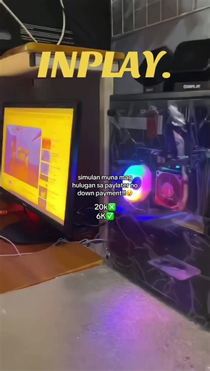 Paylater Options with No Down Payment