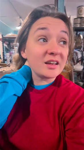 If you or someone you know is in need, please come to us and let us help. Whether it’s household essentials, a heater, a fridge, a bed, a shower chair, food, or anything that feels out of reach right now—we want to do everything we can to help you find it. Me and Momma have both been in places in our lives where we were the ones in need. We know what it feels like to struggle, to not know where to turn, and to hope someone shows up at the right time. Today, we are beyond blessed to be able to gi