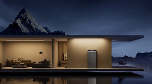 7 Things To Know About Residential Storage Batteries - CleanTechnica