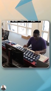 216K views · 1.7K reactions | This Keyboard is BIGGER Than Your Desk!  #BiggestKeyboard #GiantKeyboard #TechReview #MechanicalKeyboard #TechWorld #GamingGear #ComputerTech #WeirdTech #PCGaming #FunExperiments #shorts #viral #trending #reelsfacebook #fyp #foryou #explorepage #FacebookReels #VideoOfTheDay #ContentCreator | AmeWhere | Facebook