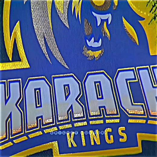 Special for Karachi king Fans Next Kis pr Bnau? 👀🔥🥵 #illu #virul #cricket_editor #foryou #foryoupage