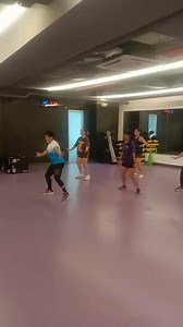 Join Our Zumba Class Here At Anytime Fitness Escario Not yet a member? Contact or visit us now! 🕘 Office hours : Mon - Sun 10:00am to 8:00pm 📍3rd floor Capitol Square Bldg., N. Escario St. 6000 Cebu City 📱 63995-166-1511 / 0948-394-4857 ✉️ escario@anytimefitness.ph 🌏 http://www.anytimefitness.ph/ #anytimefitness #anytimefitnessescario #bebetter #AFEscario #AnytimefitnessPH #RealAF | Anytime Fitness Escario