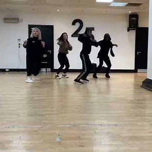 Lil baby ft drake - Never Recover by Kieron Simms