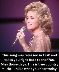 149K views · 493 reactions | This song was released in 1978 and quickly earned its place as one of the most infectious and heartfelt tracks of the late '70s. Even in 2025, it continues to be hailed as one of the defining anthems of its time. ▶️Enjoy the song in the 헳헶헿혀혁 헰헼헺헺헲헻혁  | Nostalgic Music | Facebook