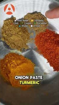 110 Calories, 19g Protein—The Fish Nutritionists Hide | Bangladeshi Mola Bean Potato