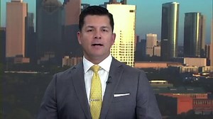 CenterPoint Energy customer who wrongly had gas shut off was told it would take days to restore