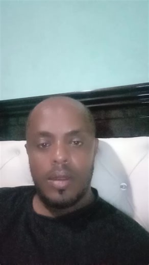 Sol (@singersolomon3)’s videos with original sound - singerbirhanemeskel7