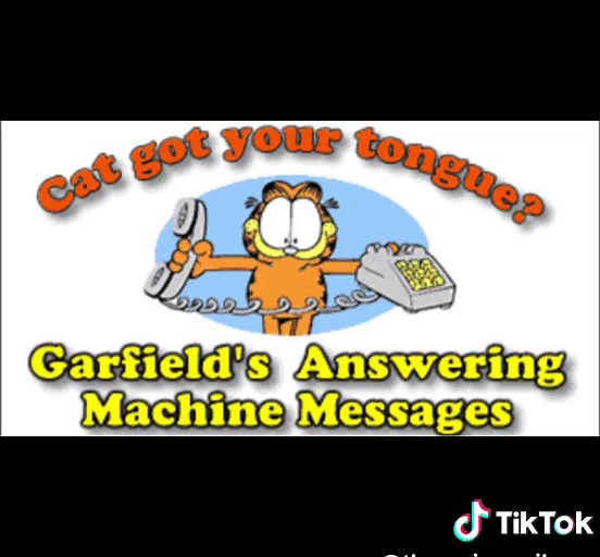 The_Voicemail_Guy (@the_voicemail_guy)’s videos with original sound - The_Voicemail_Guy