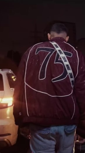 #sd29 #rapdz16🇩🇿🇲🇦🇹🇳 #rapdz #dimadz #rapmarocain