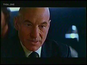 KCWE-TV 29 Kansas City (Then UPN, Now CW) Commercials; Thursday 7/20/2000 - Part 4