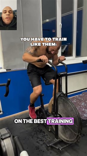 The best workout for amazing JUDO throws ! 🔥 #ufc #judolife