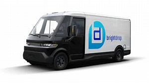 GM's BrightDrop Opens First Dealership